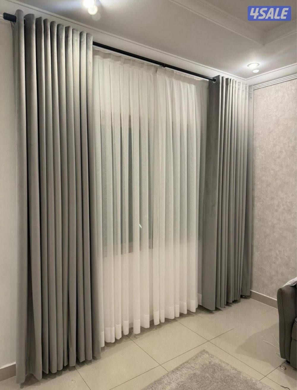 شارع تونس مجمع الفضالة0