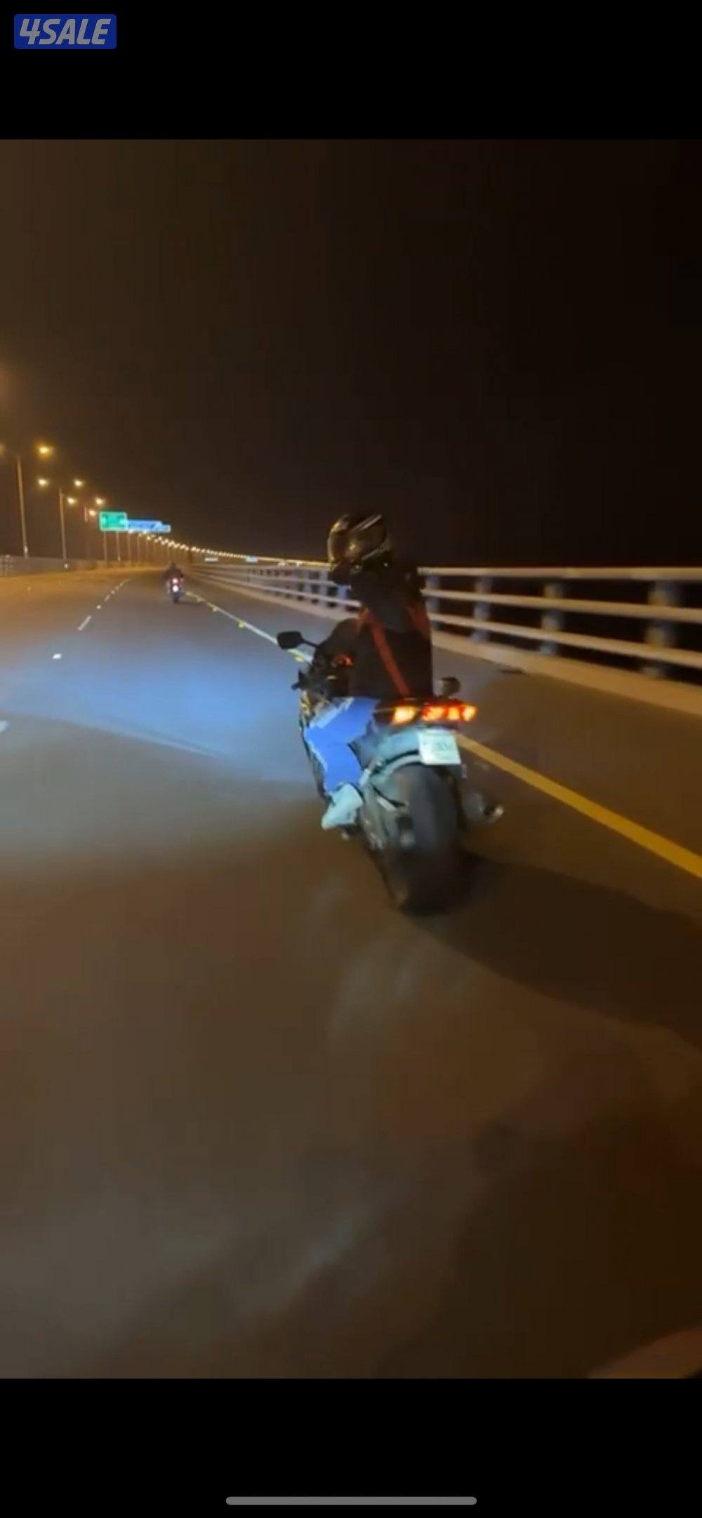 للبيع فقط سراد مخزن شرط الفحص نظيف جدا1