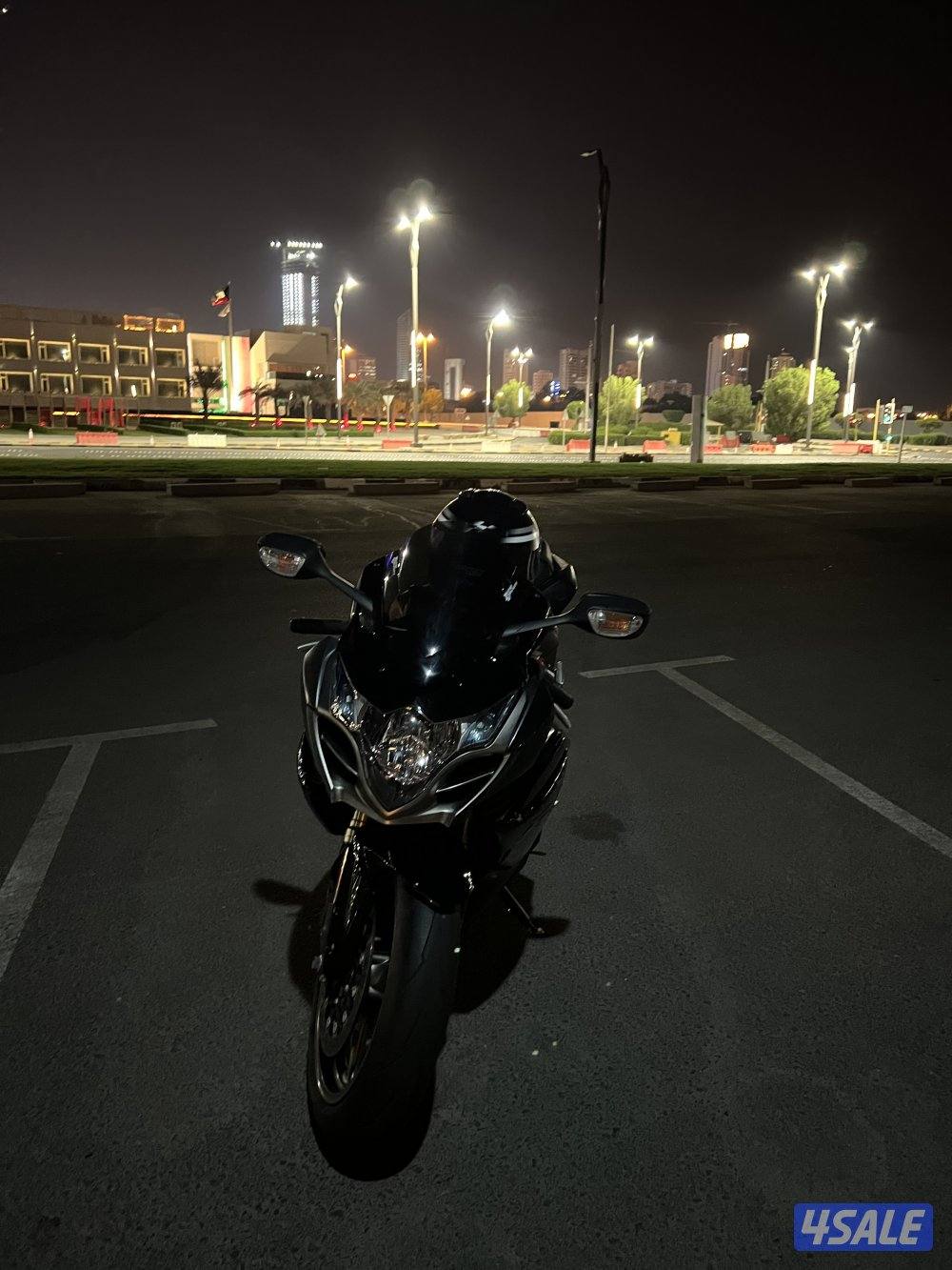 للبيع فقط سراد مخزن شرط الفحص نظيف جدا2