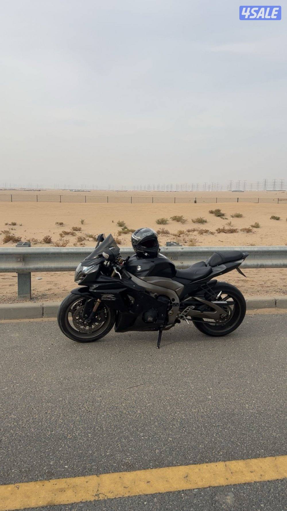 للبيع فقط سراد مخزن شرط الفحص نظيف جدا7