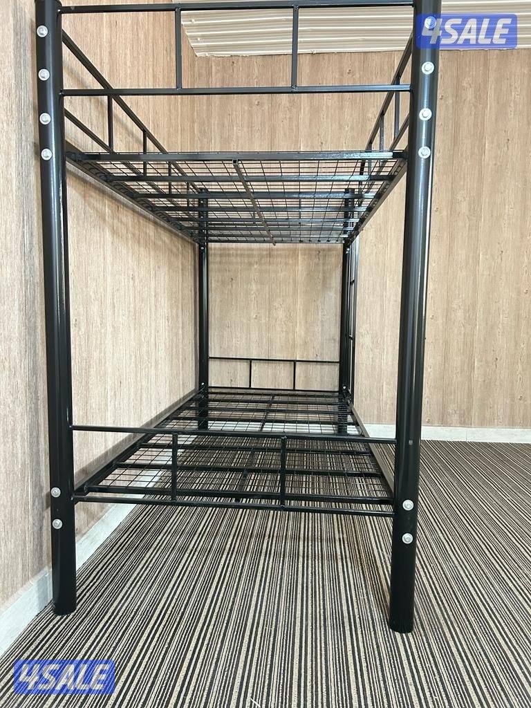 سراير وفرشات طبية4