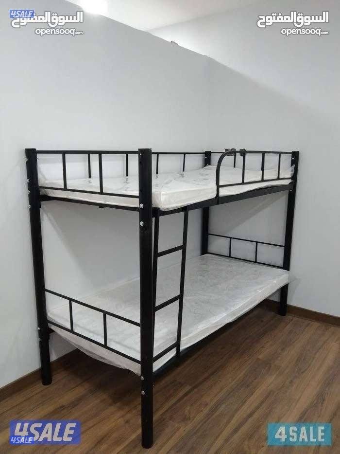 سراير وفرشات طبية5