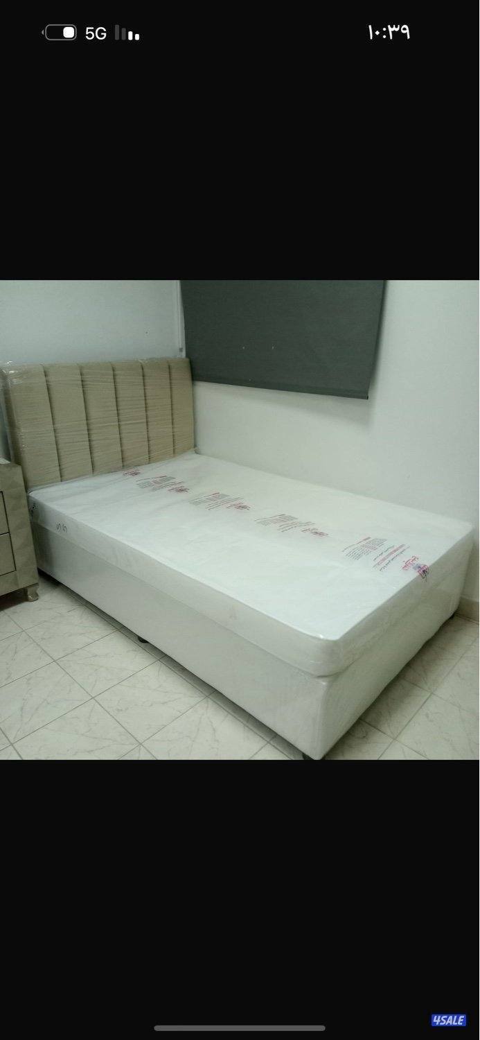 سراير وفرشات طبية7