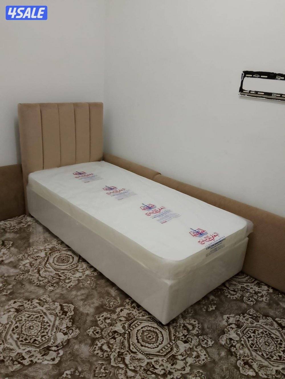 سراير وفرشات طبية8