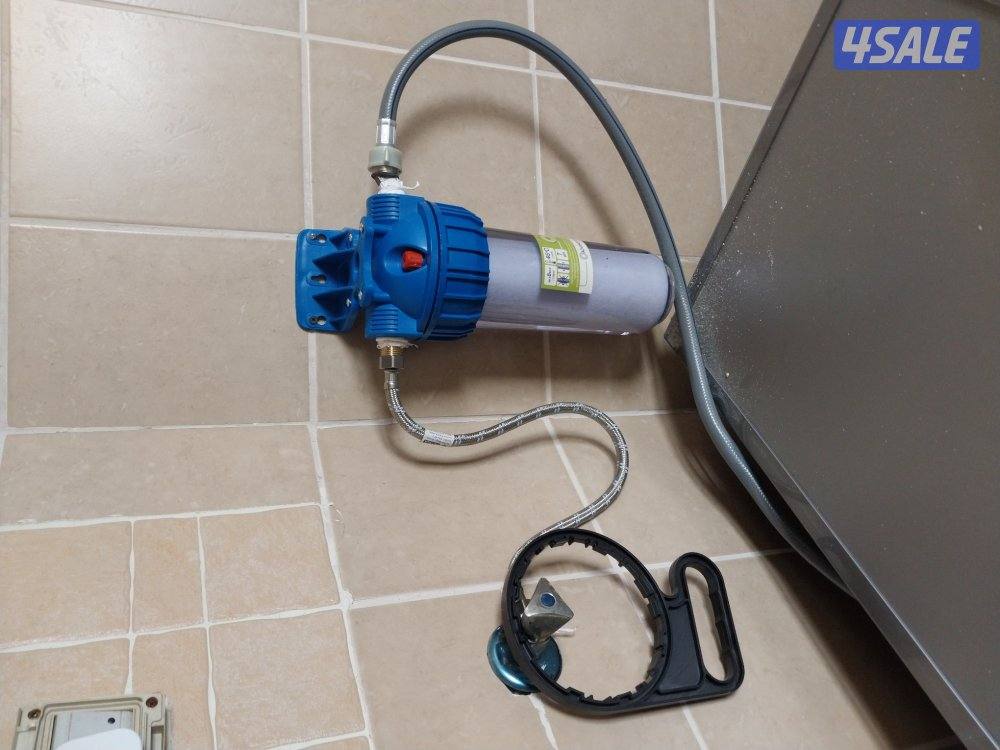 تصليح وتركيب مضخات مياه الكويت تركيب وتصليح مضخات السرداب ومكاين وصيان1