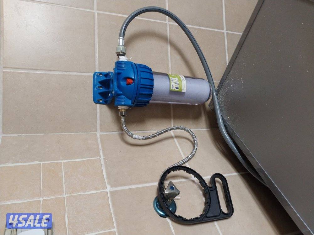 تصليح وتركيب مضخات مياه الكويت تركيب وتصليح مضخات السرداب ومكاين وصيان3