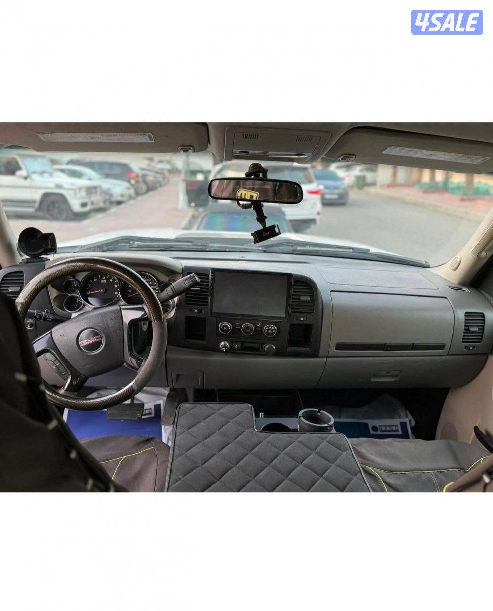 للبيع وانيت HD1