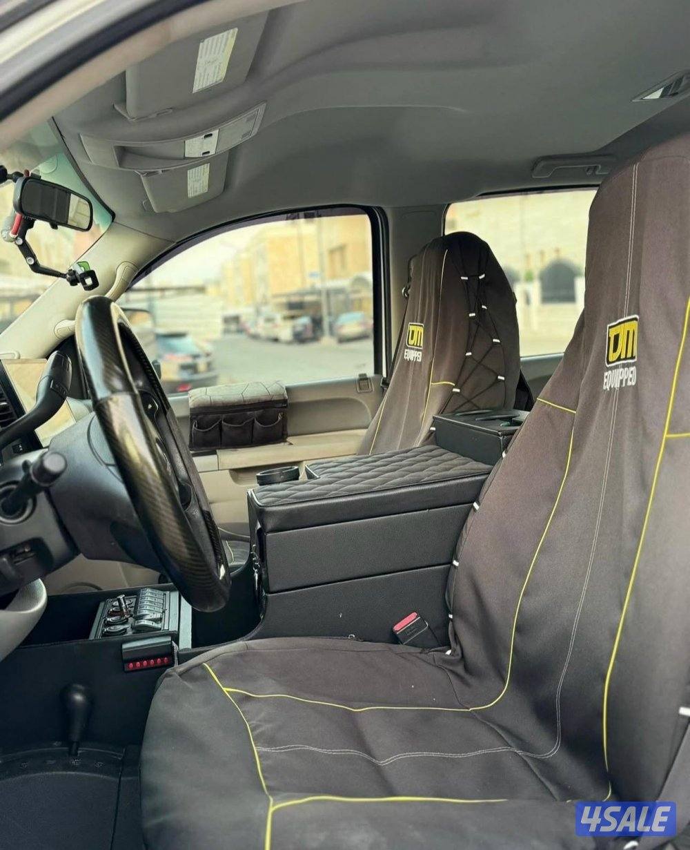 للبيع وانيت HD2