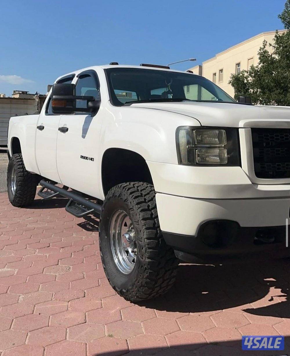 للبيع وانيت HD4