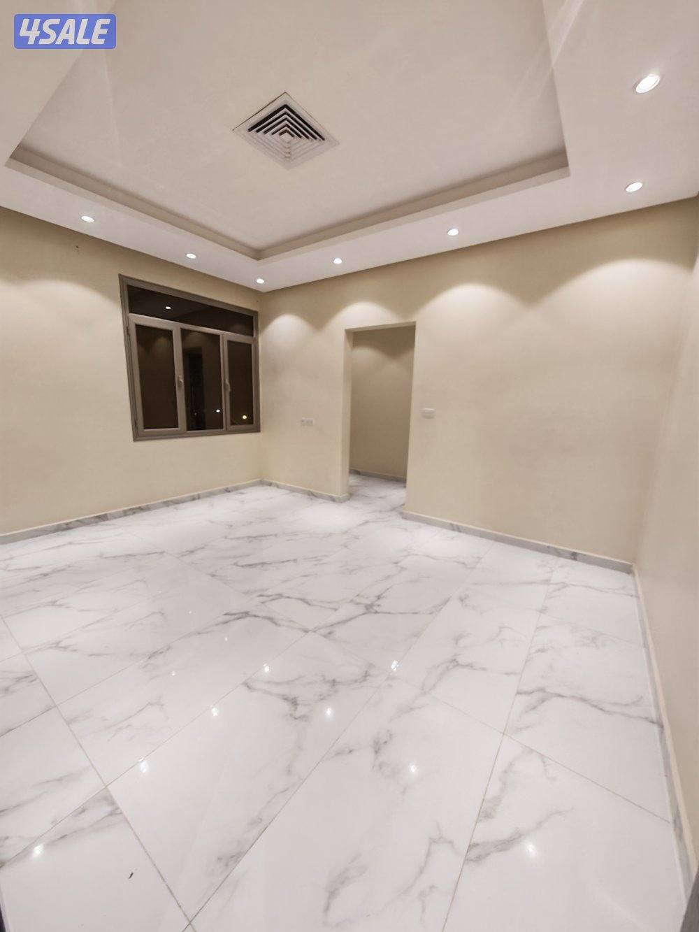 لايجار شقتين جنوب مبارك2