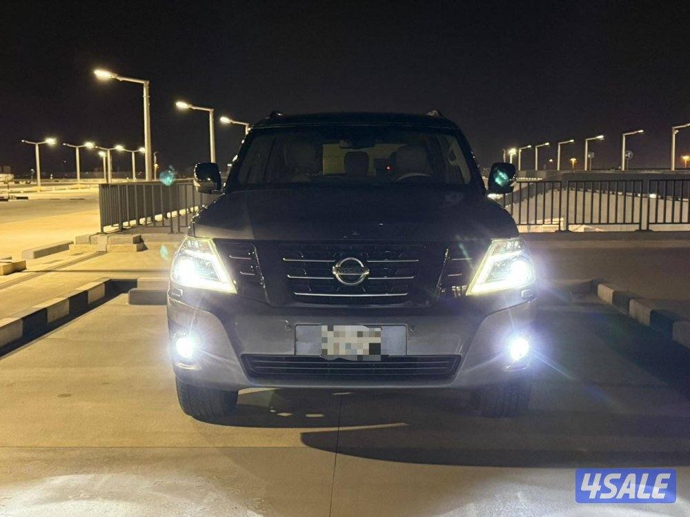 بلاتنيوم حاله الوكاله 20143