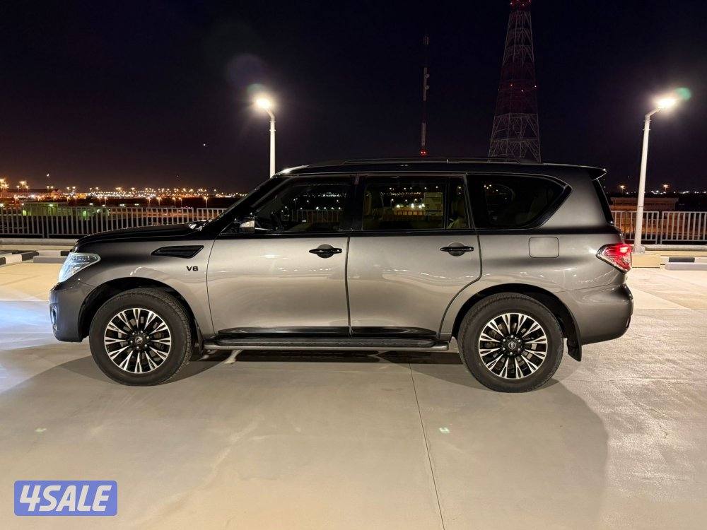 بلاتنيوم حاله الوكاله 20144