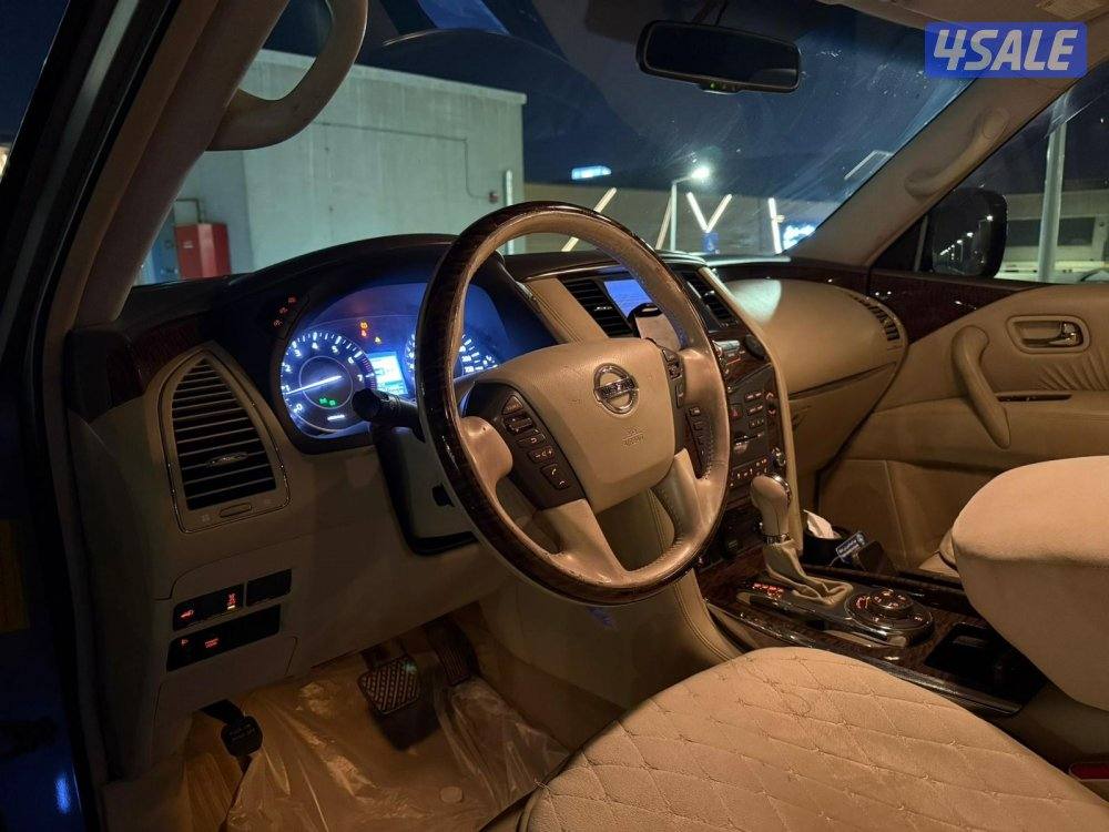 بلاتنيوم حاله الوكاله 20146