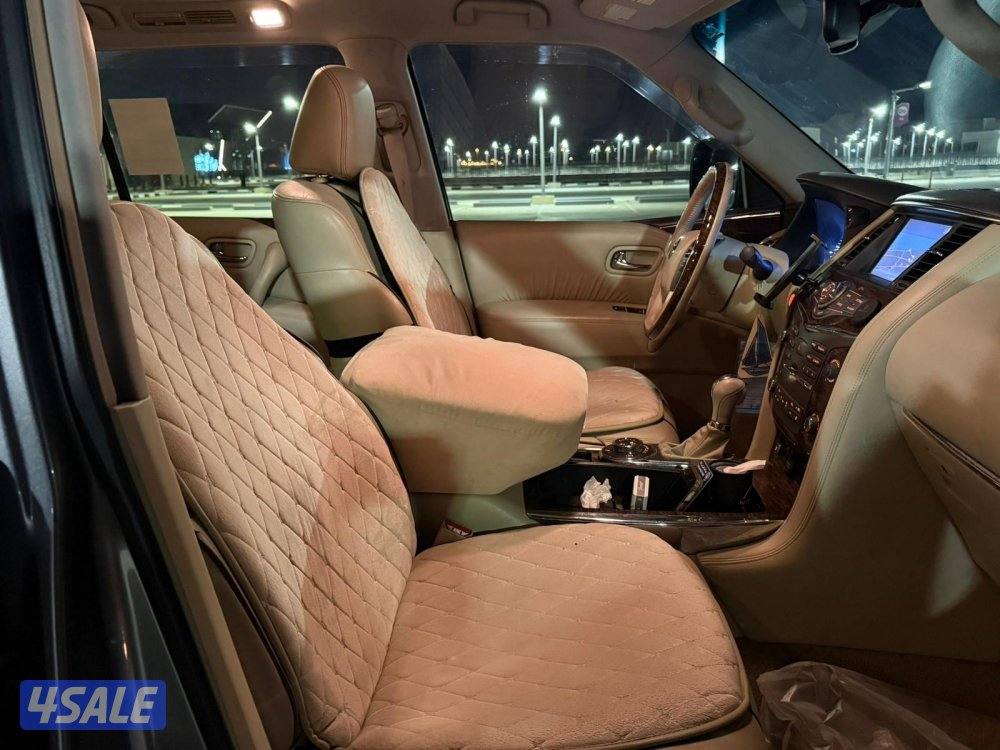 بلاتنيوم حاله الوكاله 20147