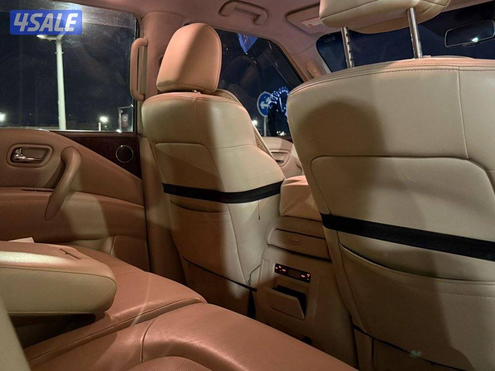 بلاتنيوم حاله الوكاله 20148