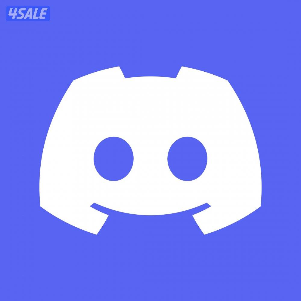 جميع خدمات اونلاين وألعاب تهكير بأسعار مميزه 😍👍🏼1