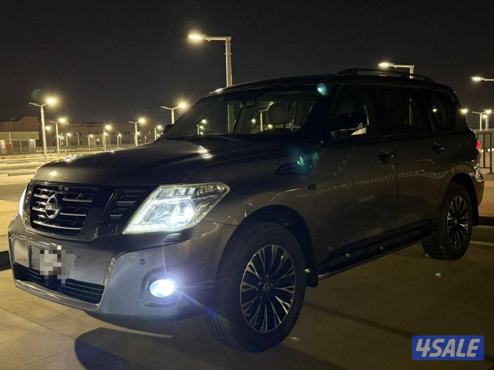 بلاتنيوم حاله الوكاله 20149