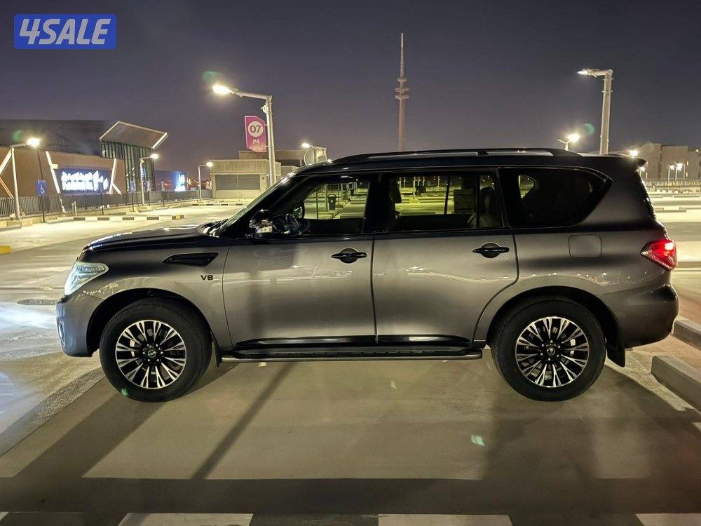 بلاتنيوم حاله الوكاله 201410