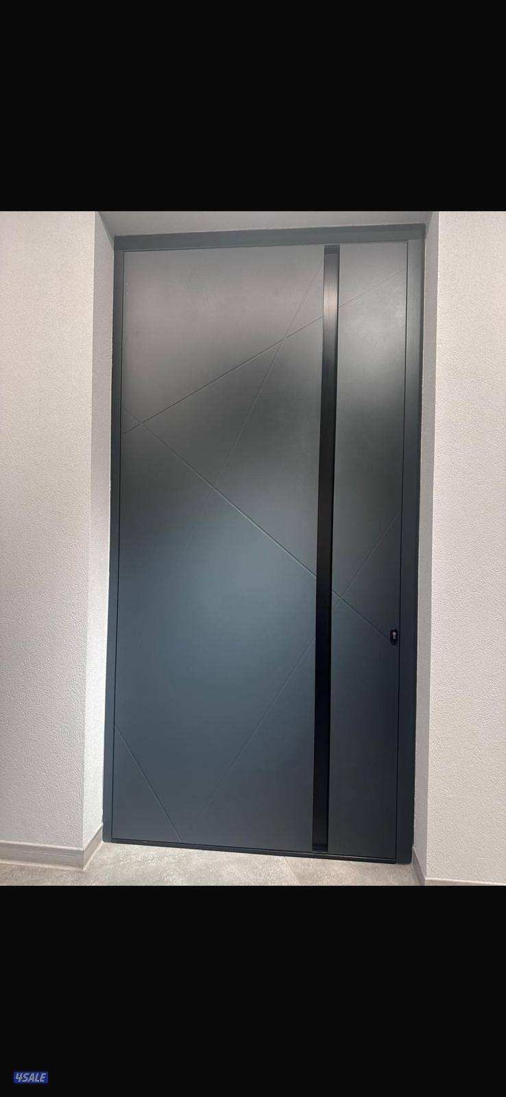 ابحث عن وظيفه حارس مجمع سكنى او تجارى وملم بعمال الصيانة وتحصيل الاراد0