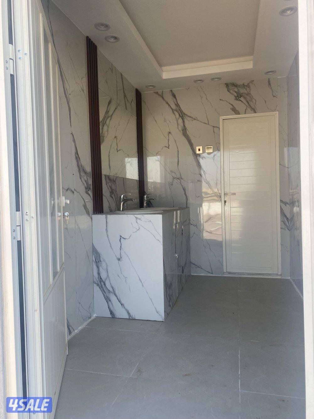 شاليه جديد ثابت2