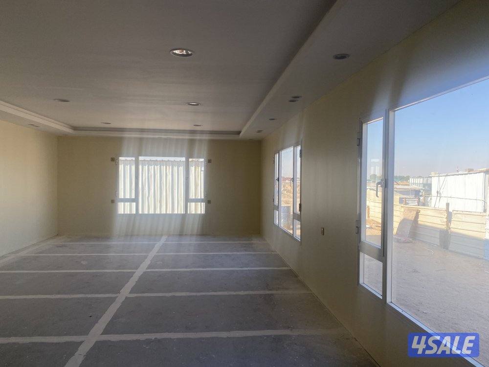 شاليه جديد ثابت3