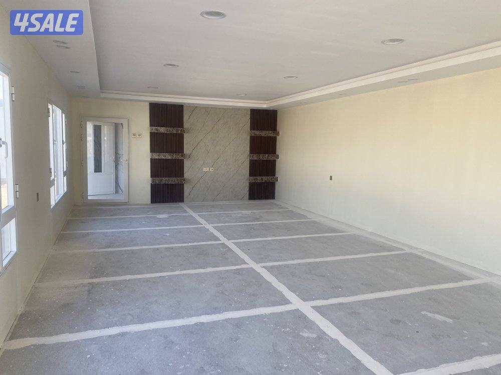 شاليه جديد ثابت5