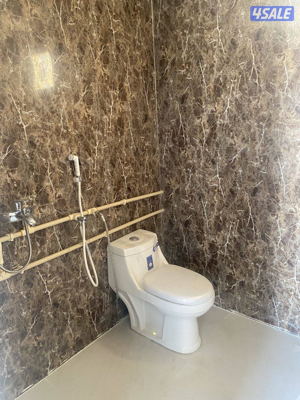 شاليه جديد ثابت6