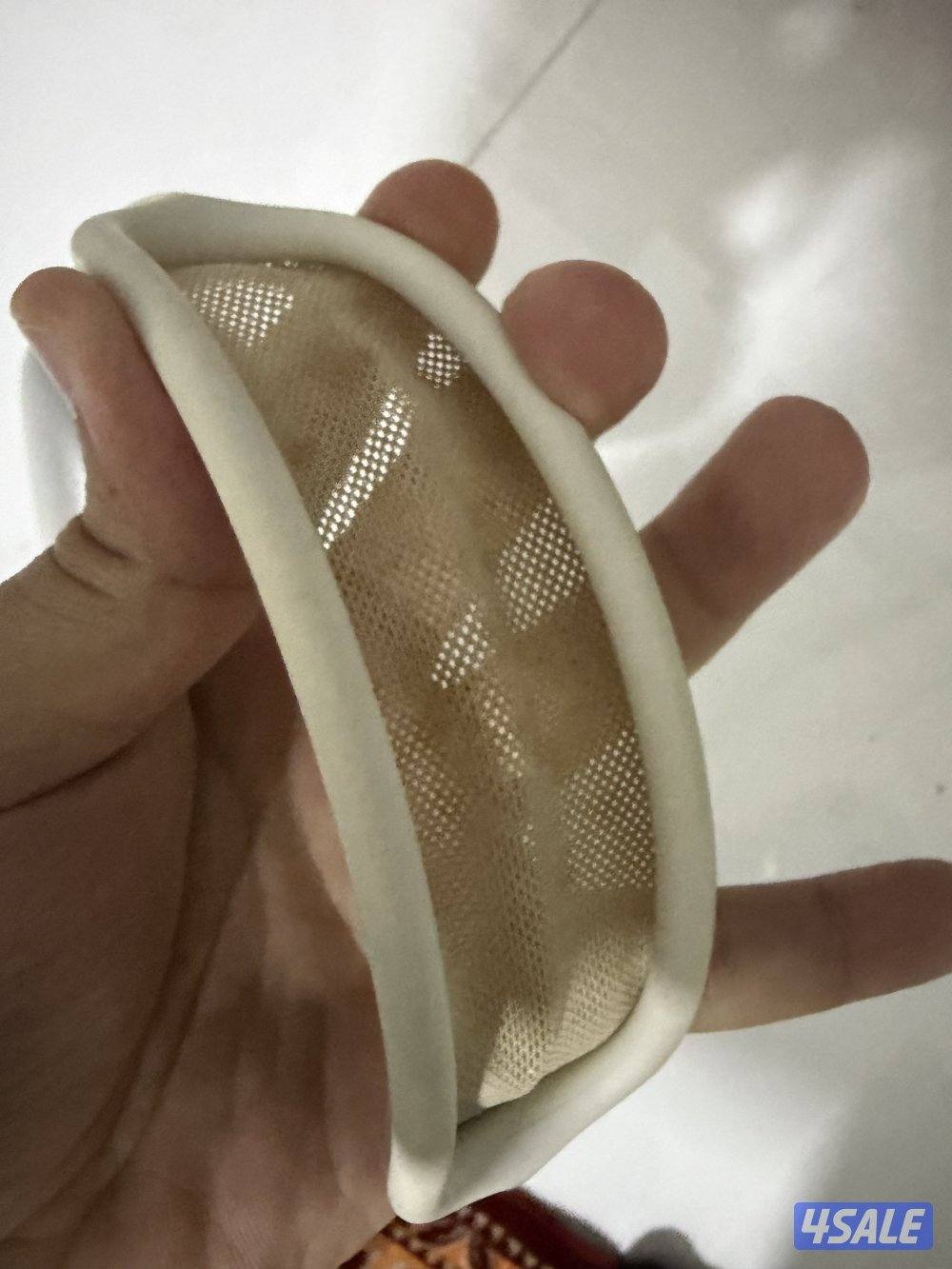 ايربودز ماكس0