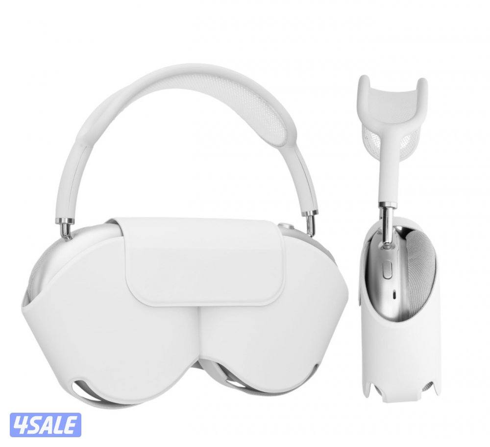 ايربودز ماكس1