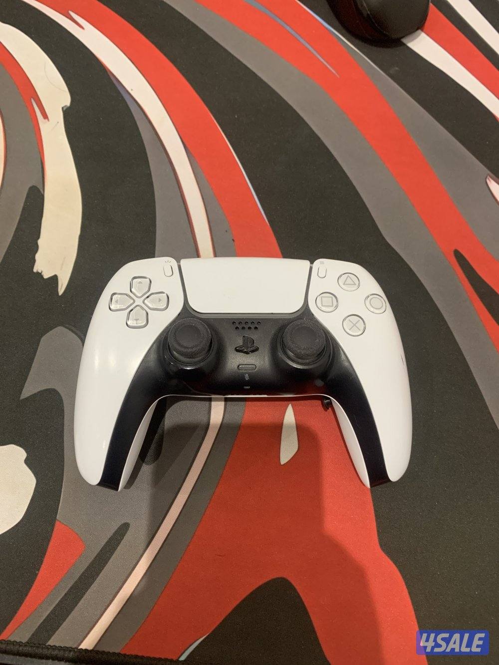 الكويت الجهراء.0