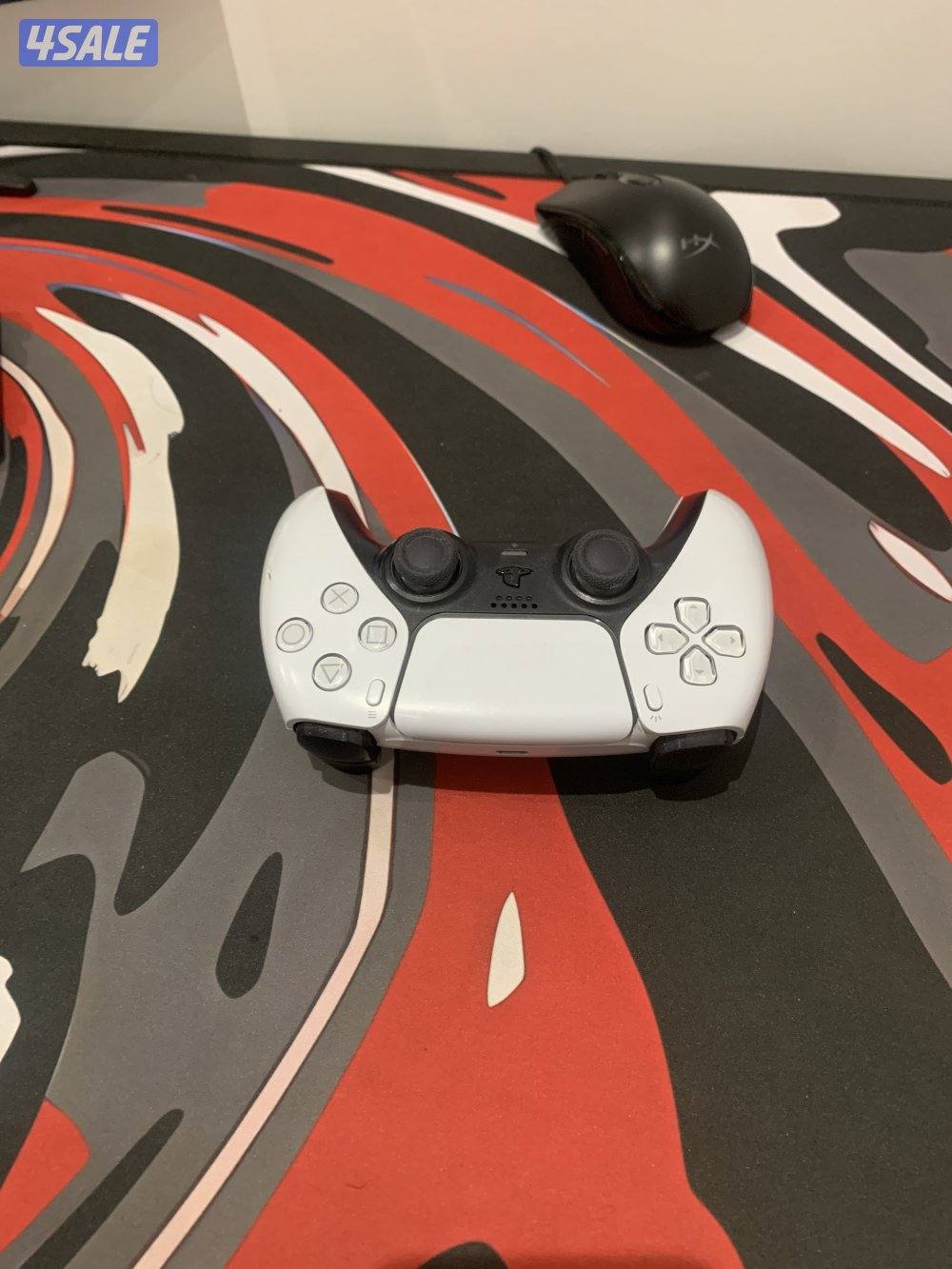 الكويت الجهراء.1