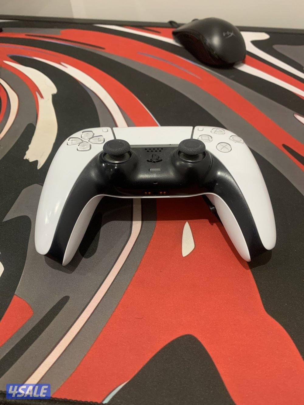 الكويت الجهراء.2