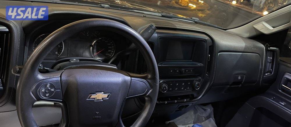 الي يدور النظيف النسخه التذكارية6