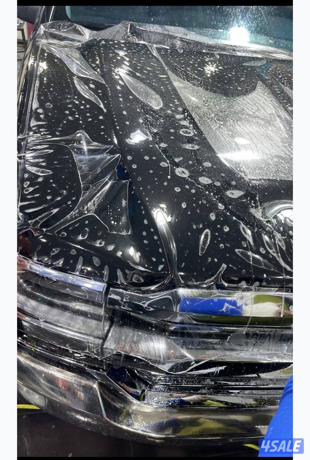 الي يدور النظيف النسخه التذكارية8