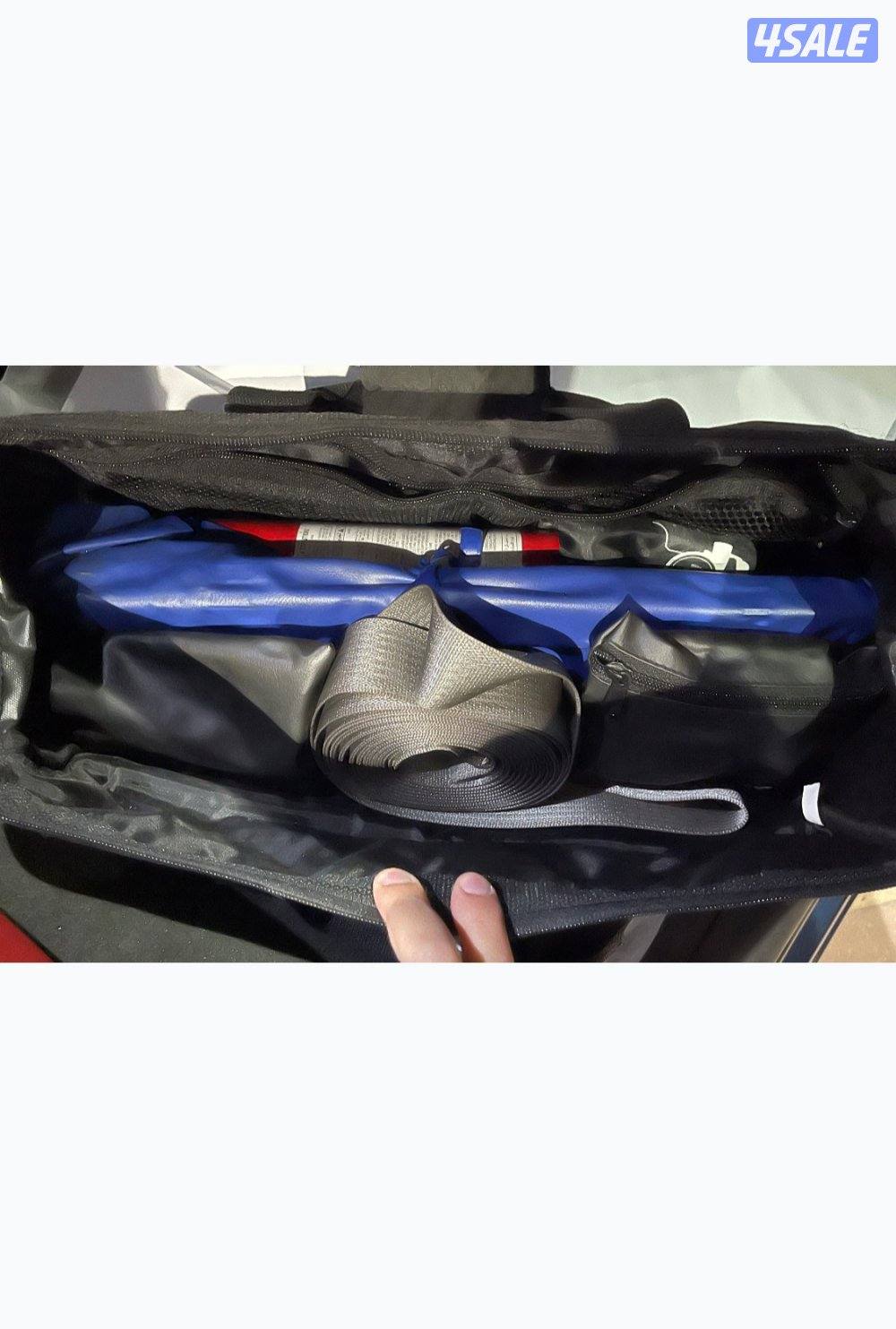 الي يدور النظيف النسخه التذكارية9