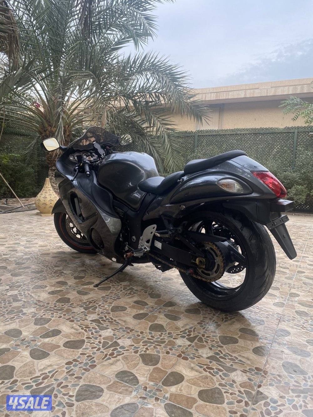 هايبوسا 20142