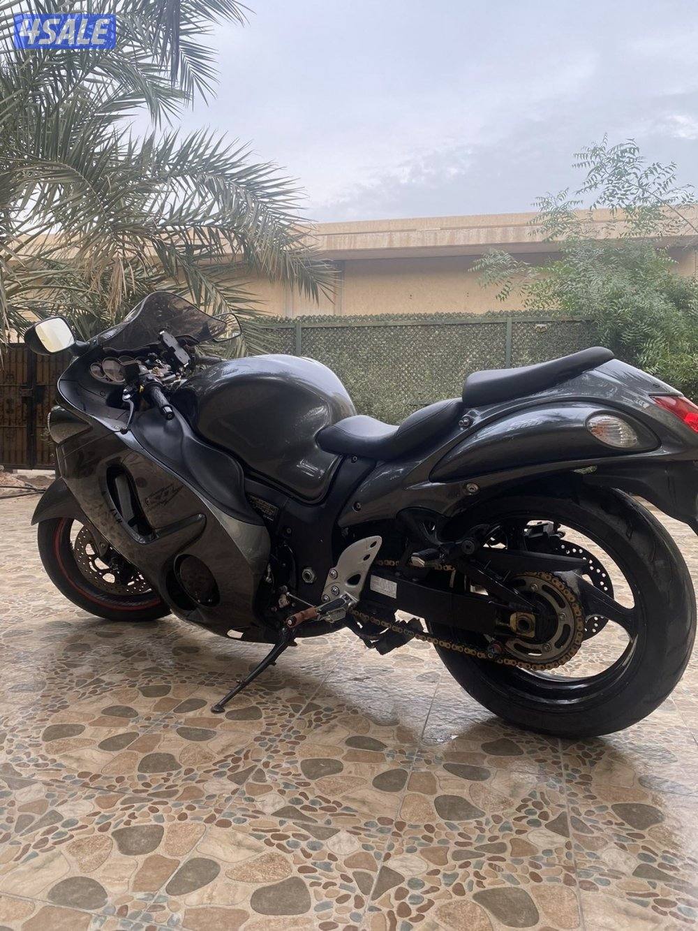 هايبوسا 20144