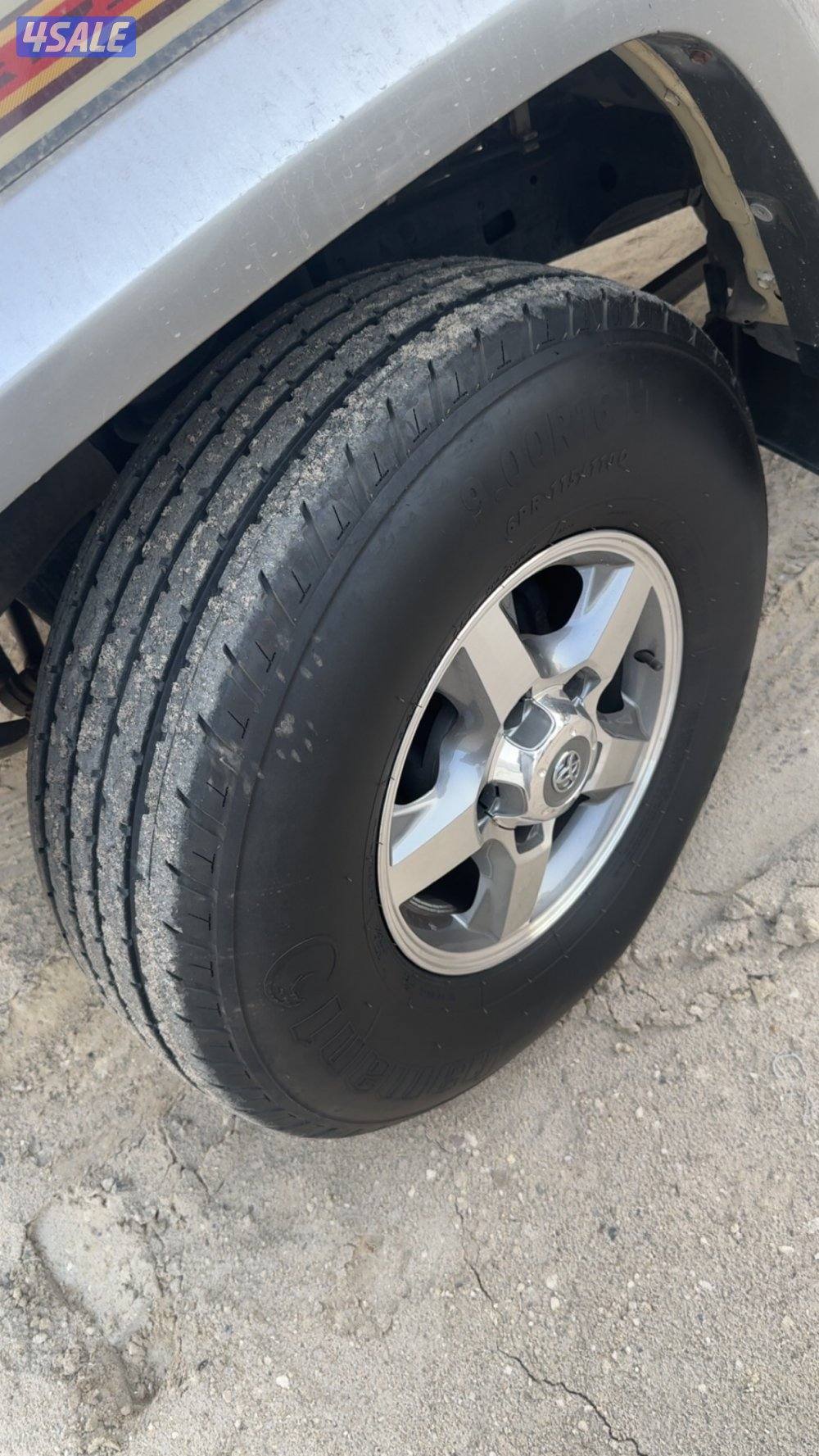 للبيع رنقات مع التواير شواهين0