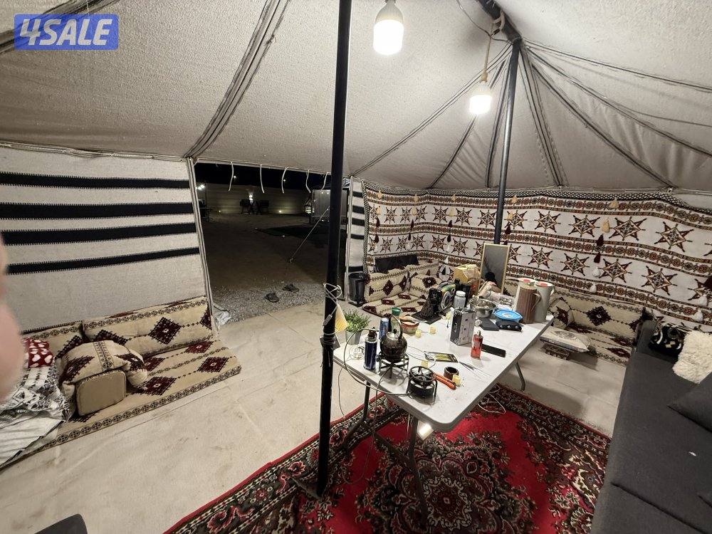 متوفره بكرا تاريخ ٣١2