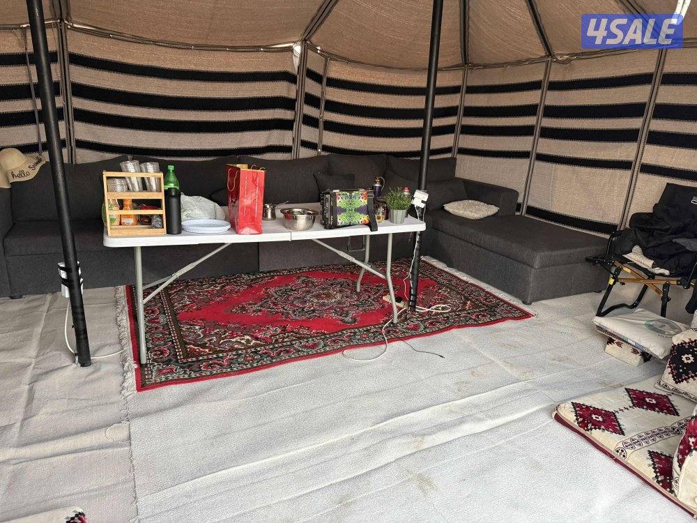 متوفره بكرا تاريخ ٣١5