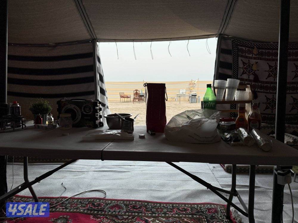 متوفره بكرا تاريخ ٣١6