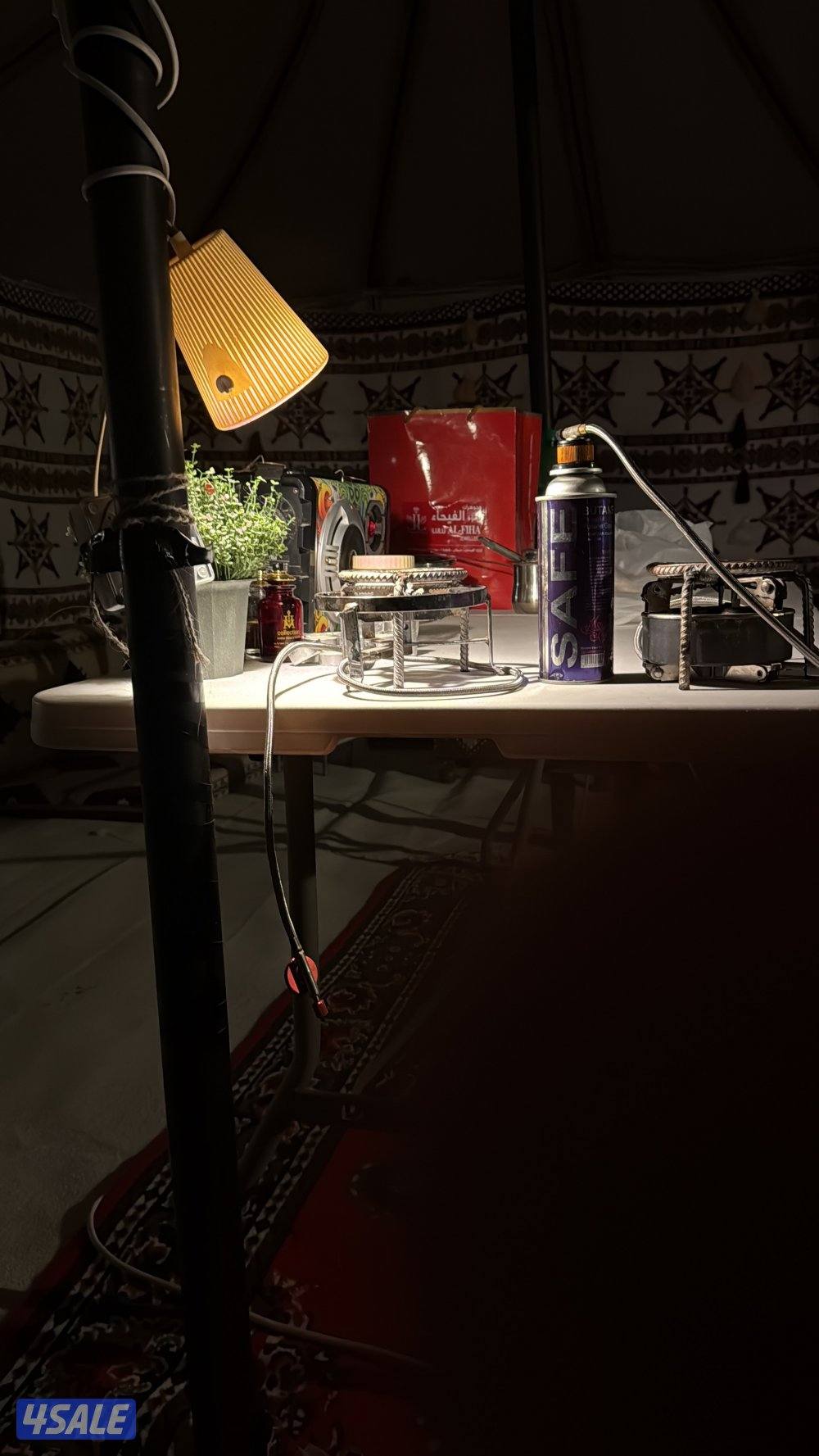 متوفره بكرا تاريخ ٣١7