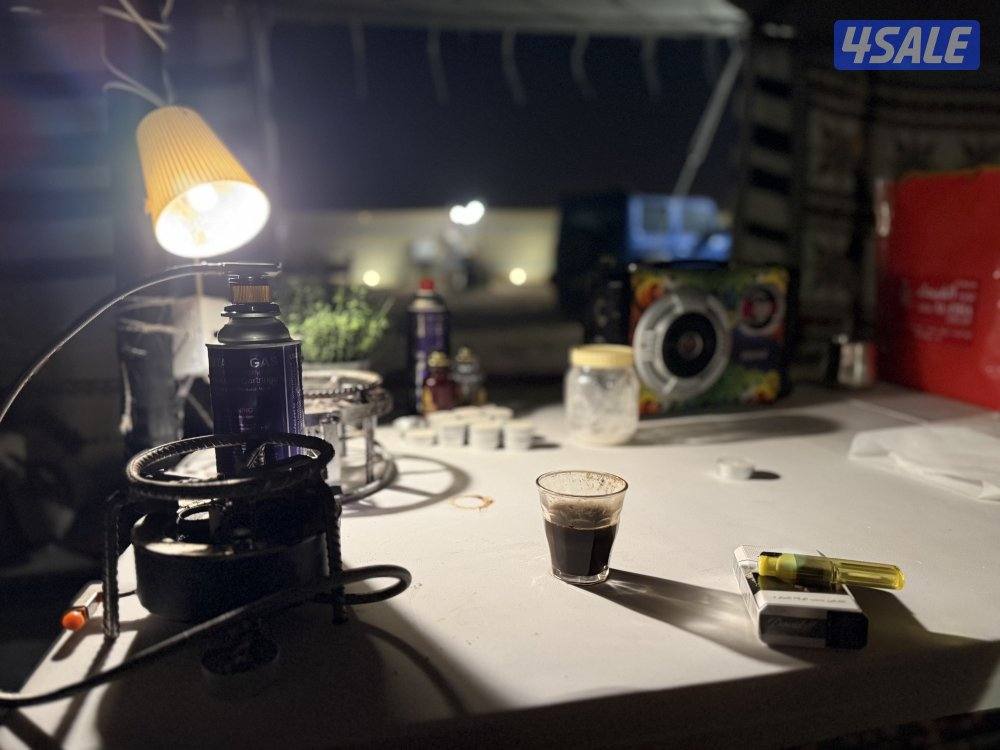 متوفره بكرا تاريخ ٣١9