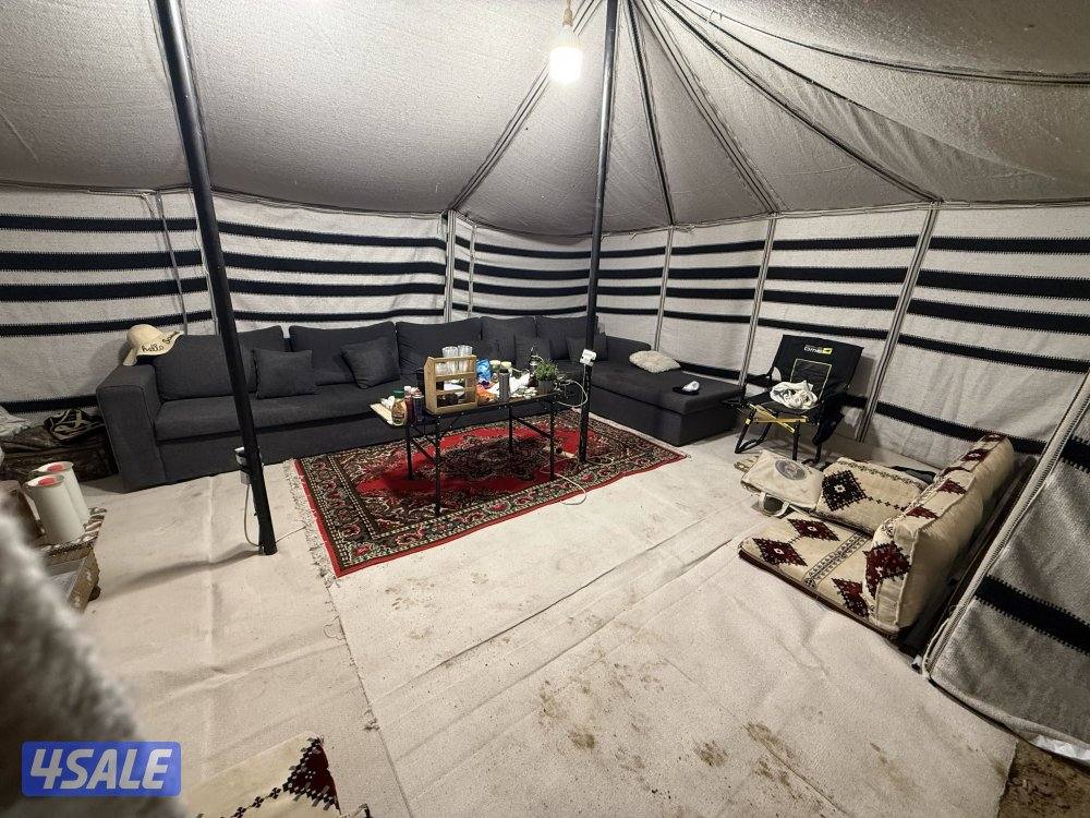 متوفره بكرا تاريخ ٣١12