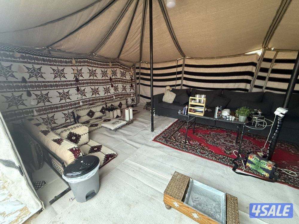 متوفره بكرا تاريخ ٣١14