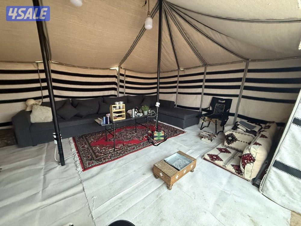 متوفره بكرا تاريخ ٣١15