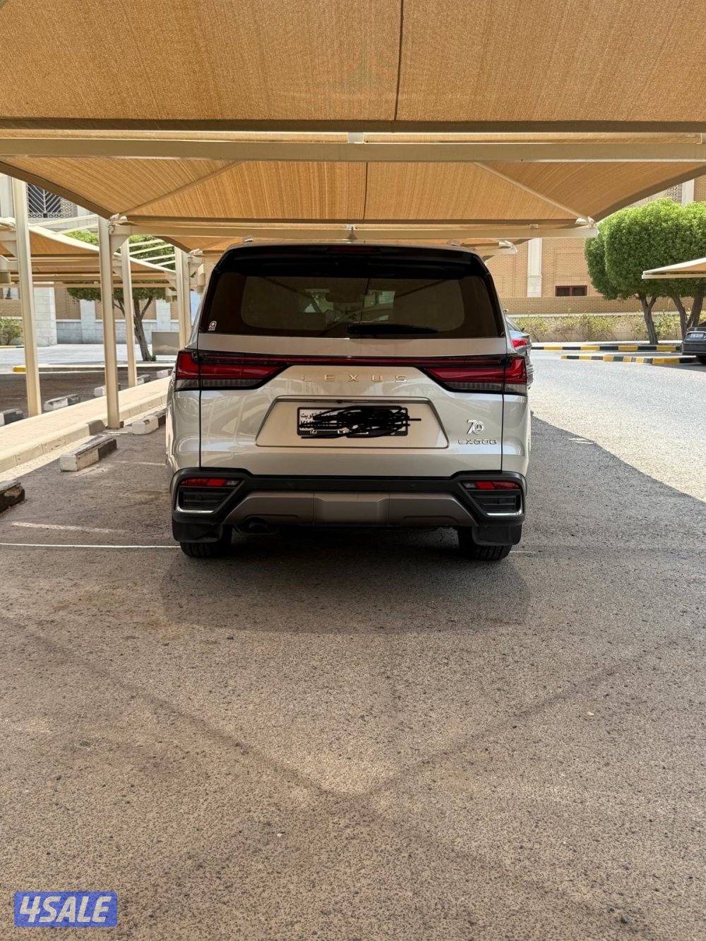 Lx600 السايردرجة الثانية التواصل:تسعة تسعة تسعة سبعة خمسةتسعةثلاثة صفر0