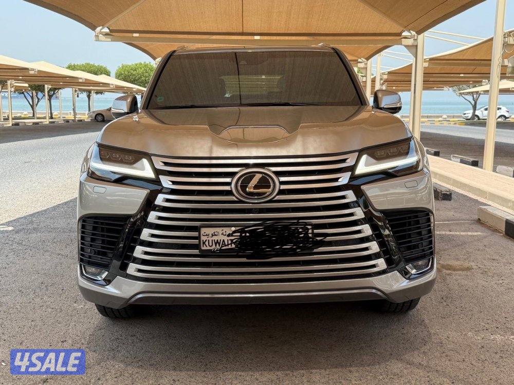 Lx600 السايردرجة الثانية التواصل:تسعة تسعة تسعة سبعة خمسةتسعةثلاثة صفر1