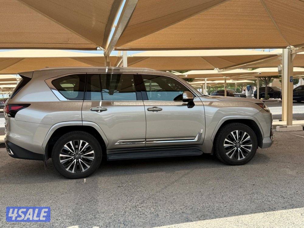 Lx600 السايردرجة الثانية التواصل:تسعة تسعة تسعة سبعة خمسةتسعةثلاثة صفر2