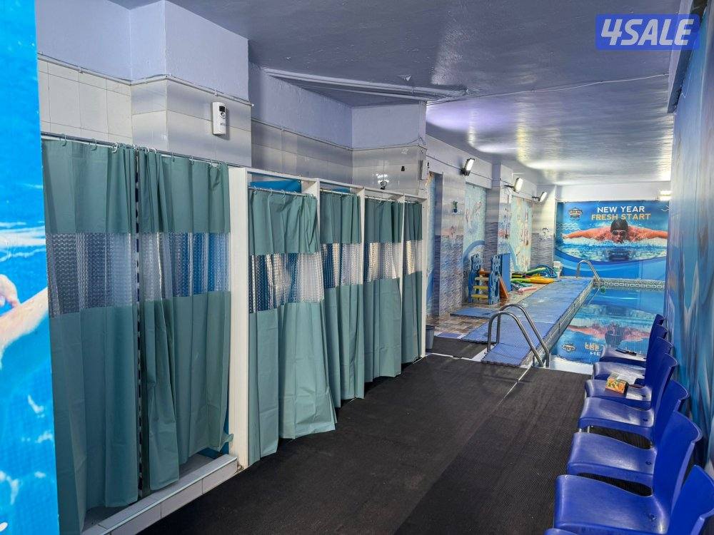 السالمية شارع البلاجات دوار البدع5